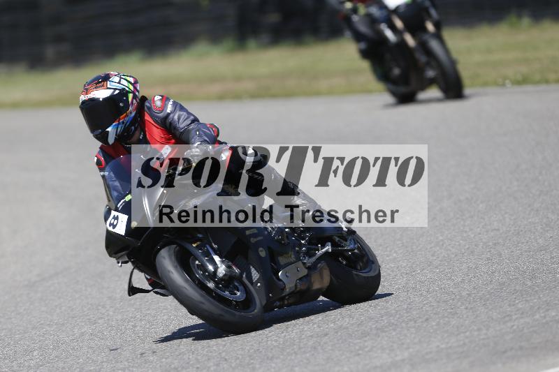 /27 24.07.2026  Speer Racing ADR/Rookies/8